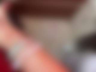 Iluvsaffire Bleu's Live Sex Cam Show