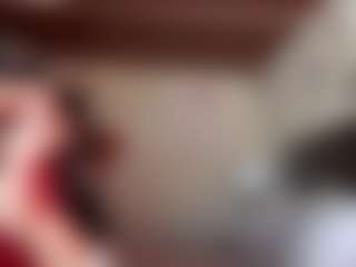 Iluvsaffire Bleu's Live Sex Cam Show