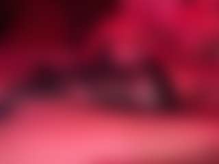 Iluvsaffire Bleu's Live Sex Cam Show