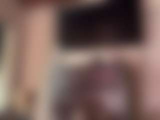 Iluvsaffire Bleu's Live Sex Cam Show