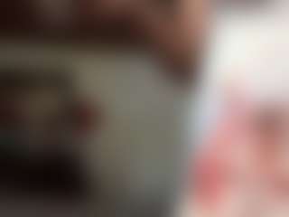 Iluvsaffire Bleu's Live Sex Cam Show