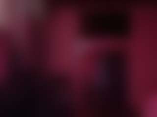 Iluvsaffire Bleu's Live Sex Cam Show