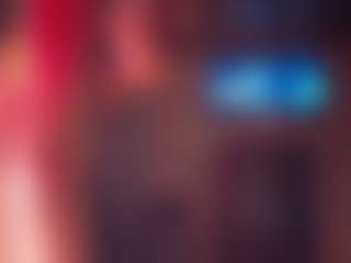 Iluvsaffire Bleu's Live Sex Cam Show