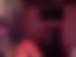 Iluvsaffire Bleu's Live Sex Cam Show