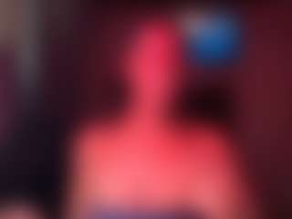 Iluvsaffire Bleu's Live Sex Cam Show