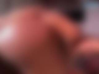 Iluvsaffire Bleu's Live Sex Cam Show