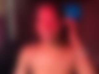 Iluvsaffire Bleu's Live Sex Cam Show