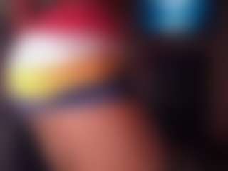 Iluvsaffire Bleu's Live Sex Cam Show