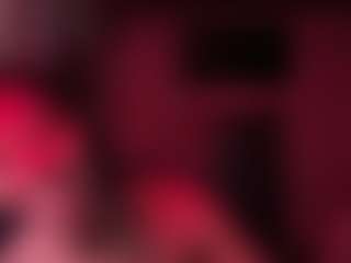 Iluvsaffire Bleu's Live Sex Cam Show