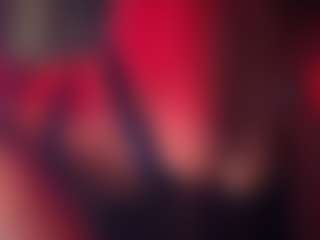 Iluvsaffire Bleu's Live Sex Cam Show