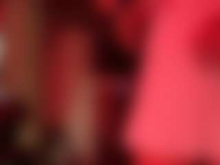 Iluvsaffire Bleu's Live Sex Cam Show