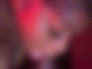 Iluvsaffire Bleu's Live Sex Cam Show