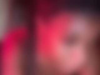 Iluvsaffire Bleu's Live Sex Cam Show