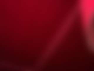 Iluvsaffire Bleu's Live Sex Cam Show