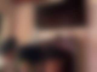 Iluvsaffire Bleu's Live Sex Cam Show