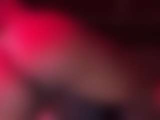 Show in cam erotica live di Iluvsaffire Bleu