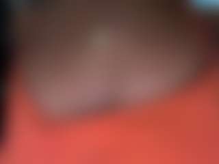 Iluvsaffire Bleu's Live Sex Cam Show