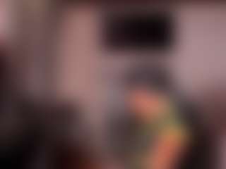 Iluvsaffire Bleu's Live Sex Cam Show