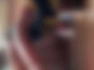 Iluvsaffire Bleu's Live Sex Cam Show