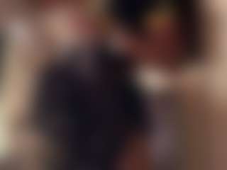 Iluvsaffire Bleu's Live Sex Cam Show
