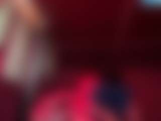 Iluvsaffire Bleu's Live Sex Cam Show