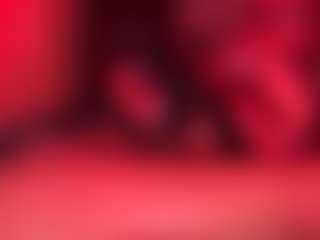 Iluvsaffire Bleu's Live Sex Cam Show