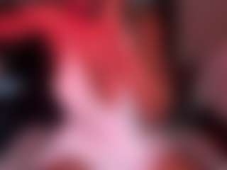 Show de cam sexual en vivo de Iluvsaffire Bleu
