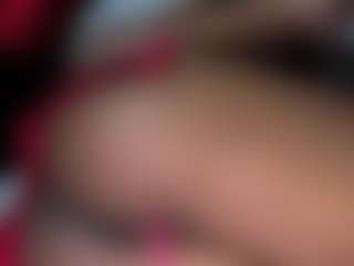 Iluvsaffire Bleu's Live Sex Cam Show