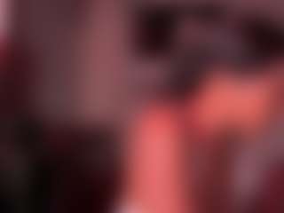 Iluvsaffire Bleu's Live Sex Cam Show