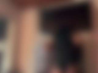 Iluvsaffire Bleu's Live Sex Cam Show