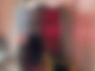 Iluvsaffire Bleu's Live Sex Cam Show