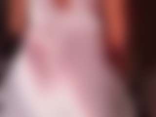 Iluvsaffire Bleu's Live Sex Cam Show