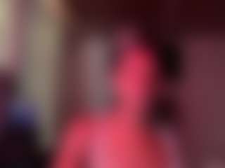 Iluvsaffire Bleu's Live Sex Cam Show