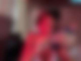 Iluvsaffire Bleu's Live Sex Cam Show