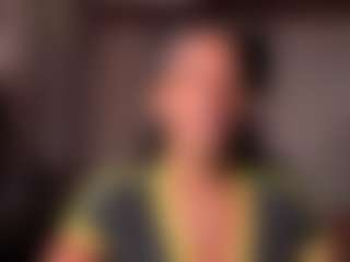 Iluvsaffire Bleu's Live Sex Cam Show