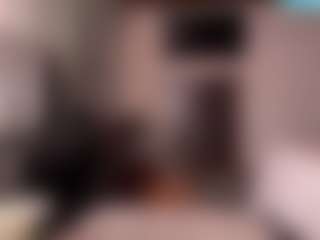 Iluvsaffire Bleu's Live Sex Cam Show