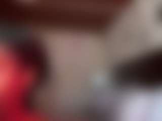 Iluvsaffire Bleu's Live Sex Cam Show
