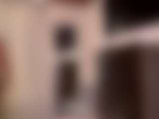 Iluvsaffire Bleu's Live Sex Cam Show
