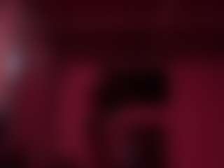 Iluvsaffire Bleu's Live Sex Cam Show