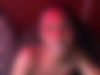 Iluvsaffire Bleu's Live Sex Cam Show