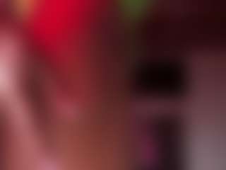 Iluvsaffire Bleu's Live Sex Cam Show