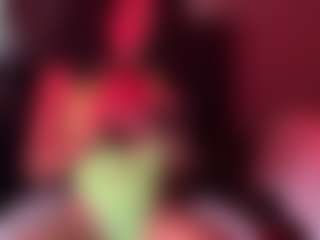 Iluvsaffire Bleu's Live Sex Cam Show