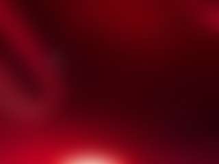 Iluvsaffire Bleu's Live Sex Cam Show