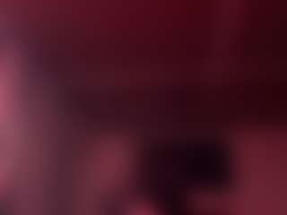 Iluvsaffire Bleu's Live Sex Cam Show