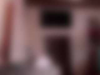 Iluvsaffire Bleu's Live Sex Cam Show