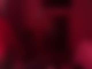 Iluvsaffire Bleu's Live Sex Cam Show