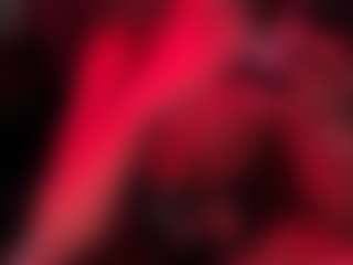 Iluvsaffire Bleu's Live Sex Cam Show