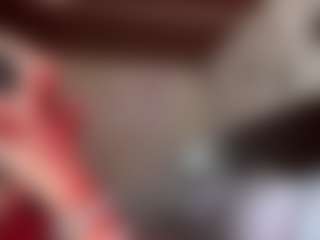 Iluvsaffire Bleu's Live Sex Cam Show