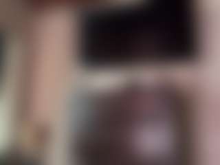 Iluvsaffire Bleu's Live Sex Cam Show