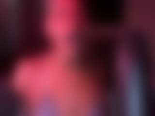 Iluvsaffire Bleu's Live Sex Cam Show